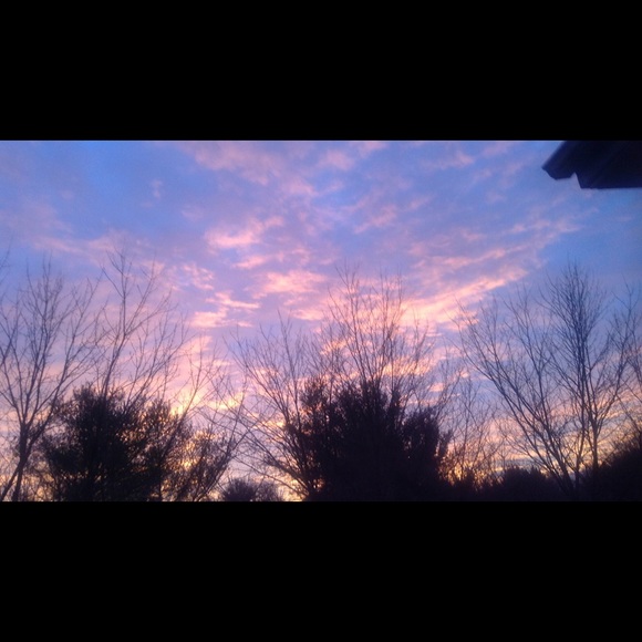 Meet your Posher, Sammaa - Picture 1 of 1